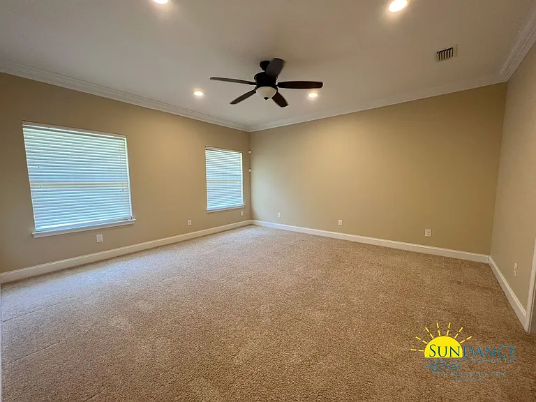 715 Bob Sikes Blvd — Photo 14