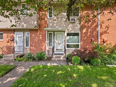 89 Centerbrook Road, Hamden, CT, 06518