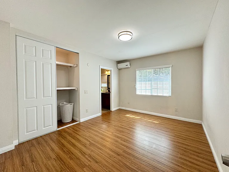 13120 Francisquito Ave — Photo 6