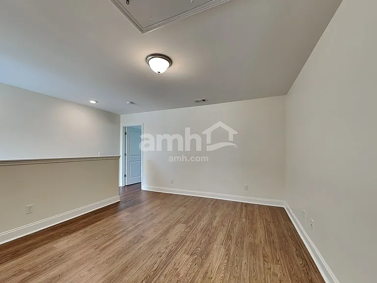 14 Birch Cir — Photo 10
