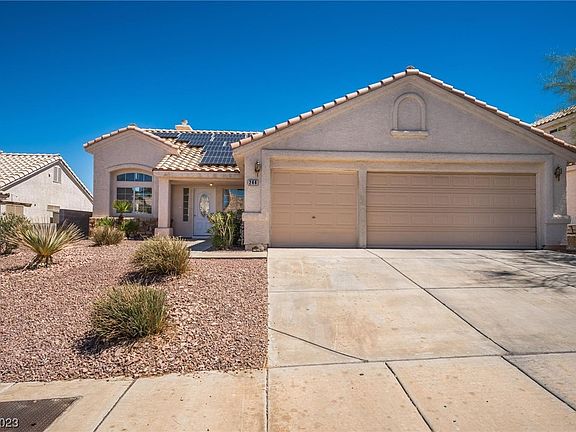 2nd image of 244 Datura St
