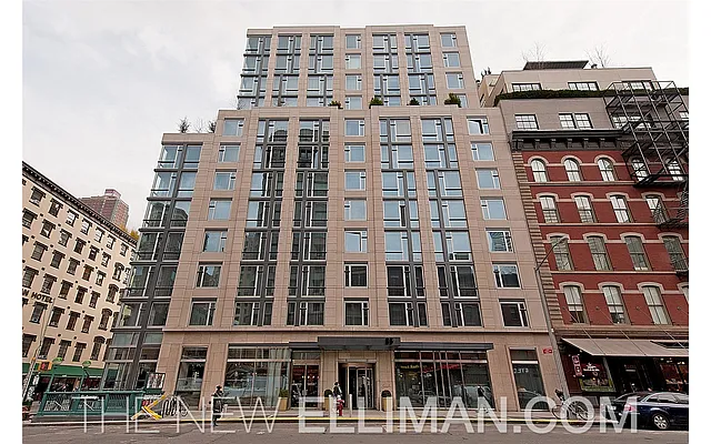 Rented by Douglas Elliman | media 18