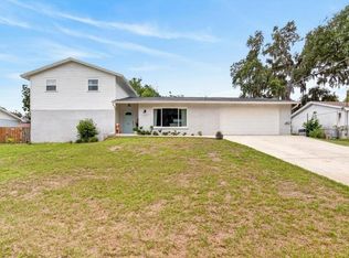 115 W BRENTRIDGE DRIVE, BRANDON, FL 33511