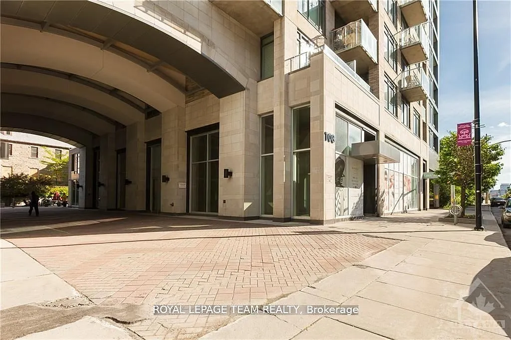 2 bed, $3,100 — Photo 2