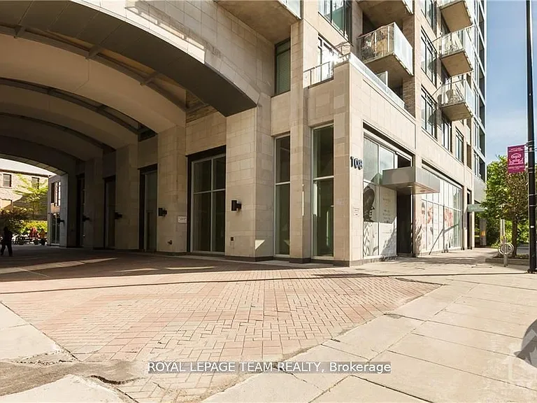 108 Richmond Rd #412 — Photo 2