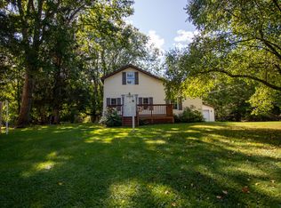 11020 Edinboro Rd, McKean, PA 16426