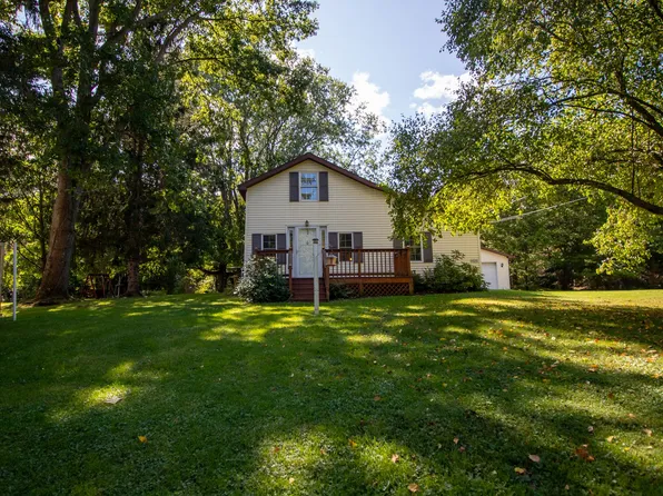 11020 Edinboro Rd, McKean, PA 16426