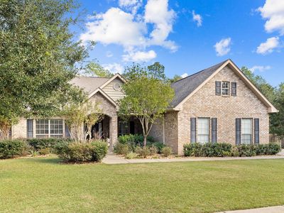 59 Echo Cv, Freeport, FL, 32439