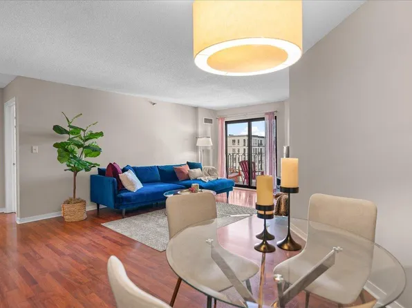3131 Excelsior Blvd APT 610, Minneapolis, MN 55416