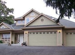 14019 SE 272nd St, Kent, WA 98042