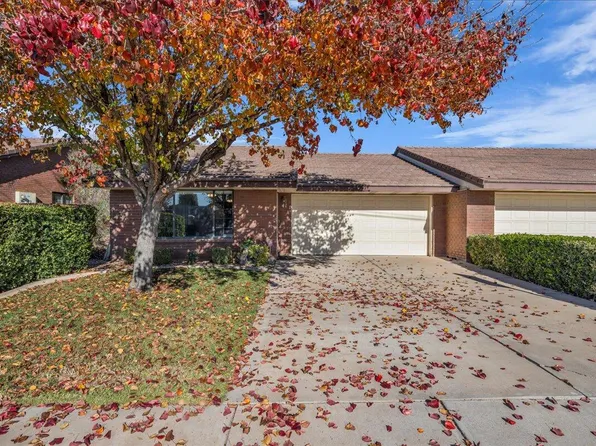 701 E 900 S Unit 41, Saint George, UT 84790