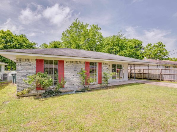 504 Oregon Trl, Monroe, LA 71202