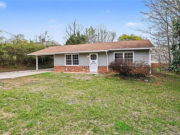 3rd image of 110 Hedgecock Rd