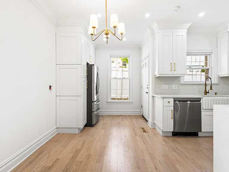 70 E Passaic St #1A — Photo 43