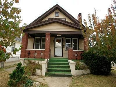 1st image of 3715 Germania Ave