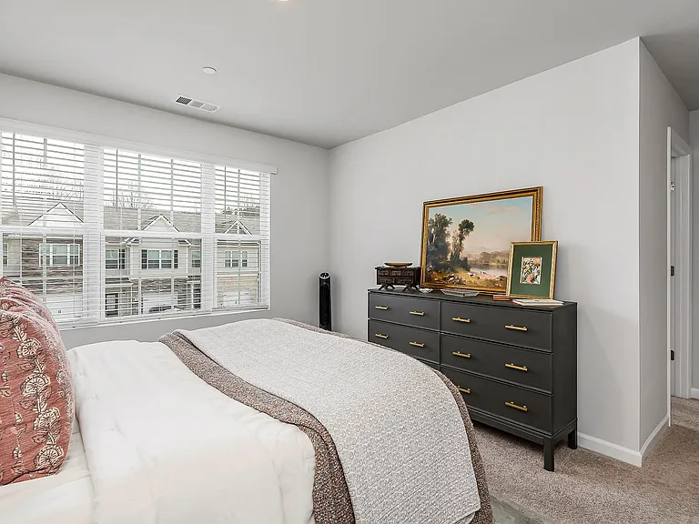 212 Dale Mires Ln — Photo 10