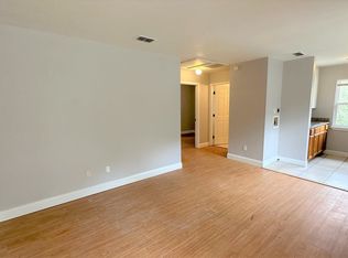 1323 Volusia St APT A, Tallahassee, FL 32304