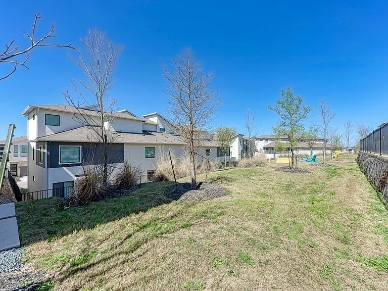 2050 Lohmans Spur Rd #703 — Photo 14