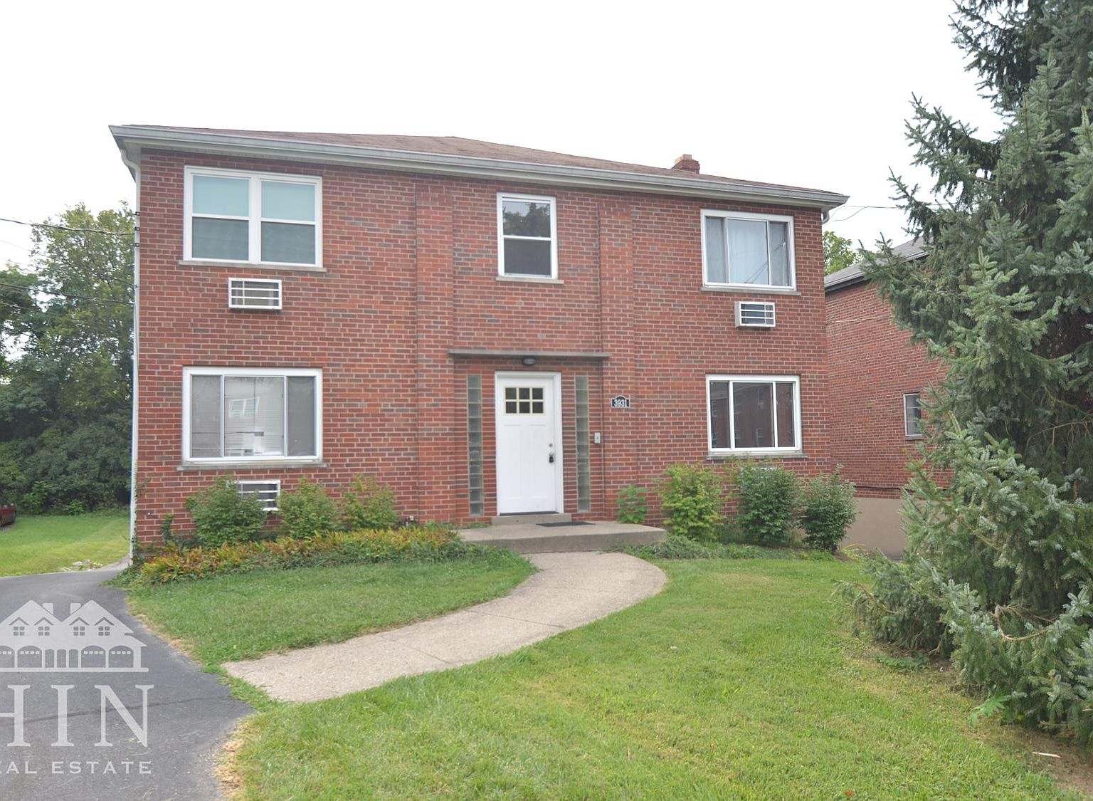 3931 E Gatewood Ln, Cincinnati, OH 45236 Zillow