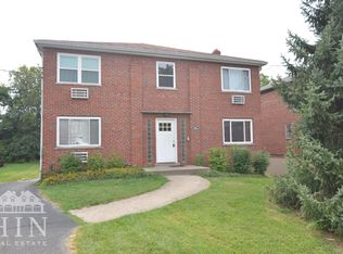3931 E Gatewood Ln, Cincinnati, OH 45236
