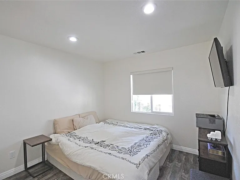 29268 Rio Lobo Way — Photo 22