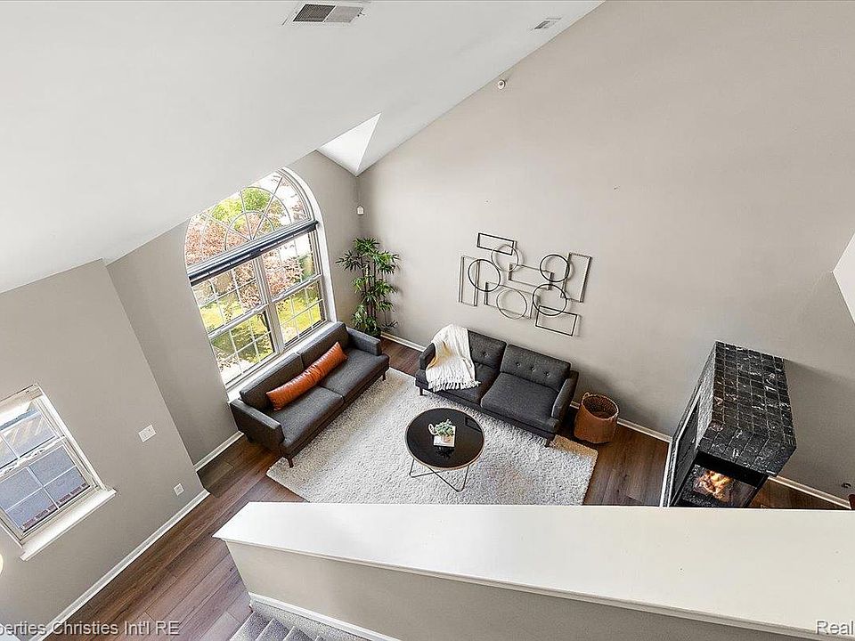 1422 Raliegh Pl, photo 22