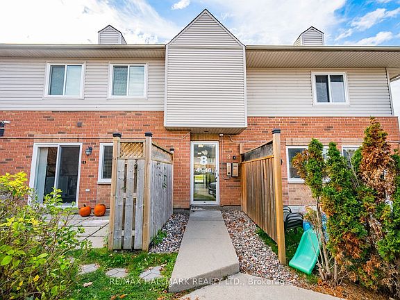 2nd image of 1 Testa Rd #43