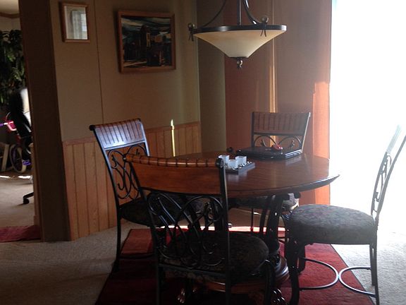 5th image of 6034 S Canterbury Pl