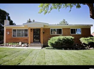 1439 6th St, Ogden, UT 84404
