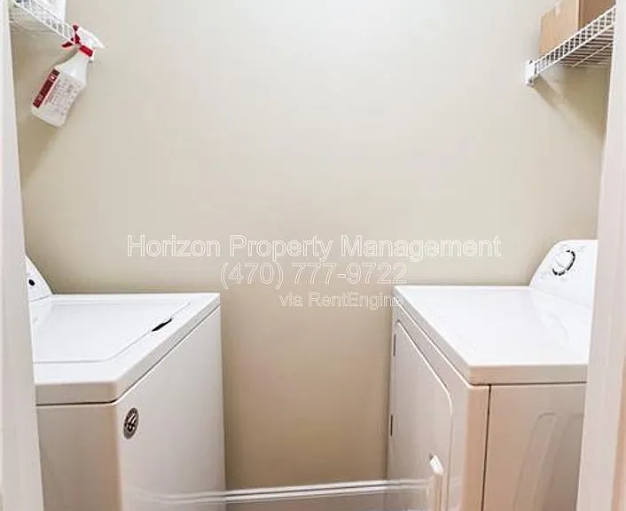 2475 Terrace Vw NW — Photo 22