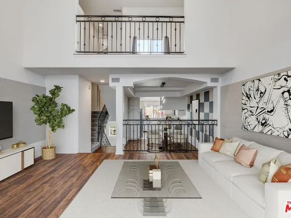 10924 Bloomfield St APT 7, North Hollywood, CA 91602