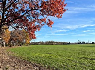 5972 Fm 2071, Valley View, TX 76240