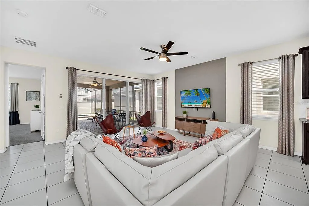 7 bed, 6.5 bath, 3401 sqft, $4,200 — Photo 4