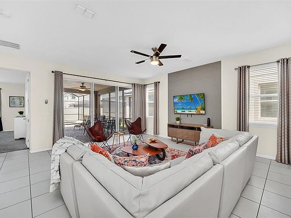4th image of 9009 EGRET MILLS TERRACE