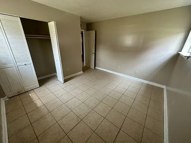 3013 Mid Dale Ln — Photo 3