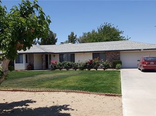 7330 Redwood Ave, Hesperia, CA 92345