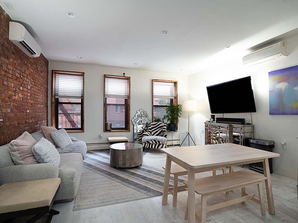 1st image of 118 E 116th St APT 3W
