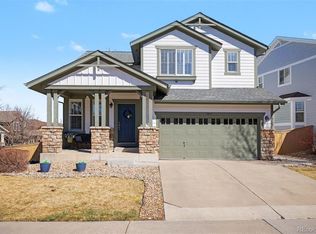 3057 Braeburn Pl, Highlands Ranch, CO 80126