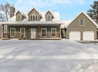 205 Nicholas Dr, Delavan, WI 53115