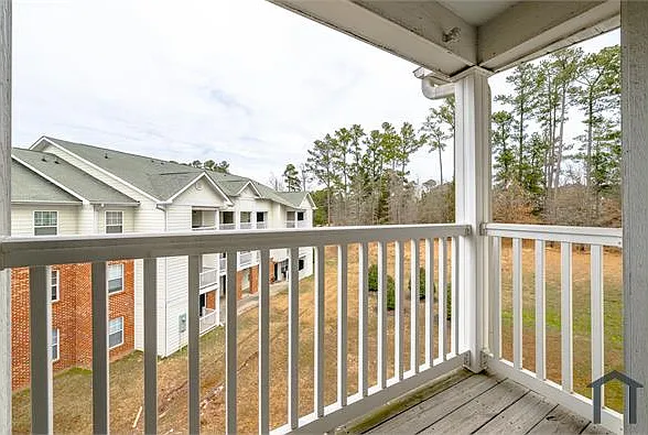 9941 Brier Oak Pl — Photo 39