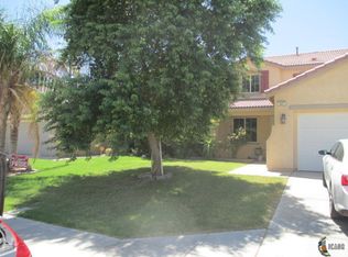 621 Cinnabar St, Imperial, CA 92251