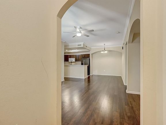 4th image of 10075 Gate Pkwy N Unit 1-1611