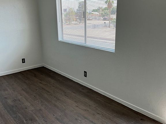 4th image of 1900 Goldfield St APT A