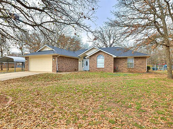 4th image of 110 Cuyler Dr
