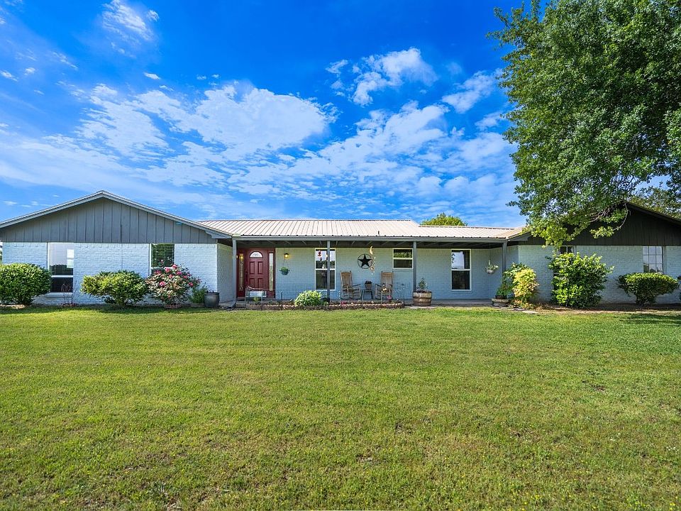 1st image of 4203 County Road 2509