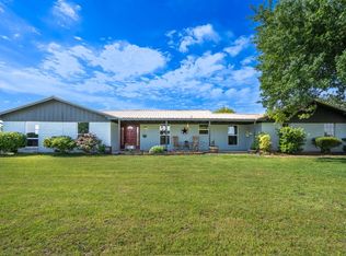 4203 County Road 2509, ROYSE CITY, TX 75189