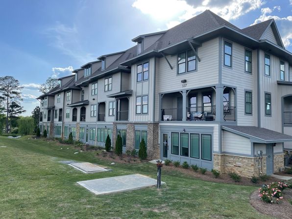 337 Airport | 337 Airport Rd, Auburn, AL