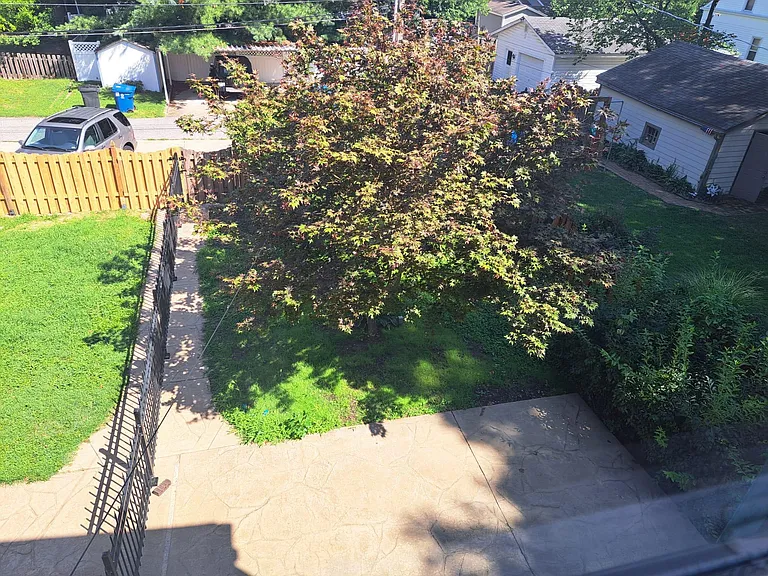 322 N 6th St #320 — Photo 29