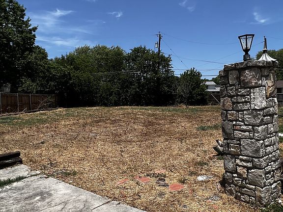 4th image of 4267 TREEGARDEN ST