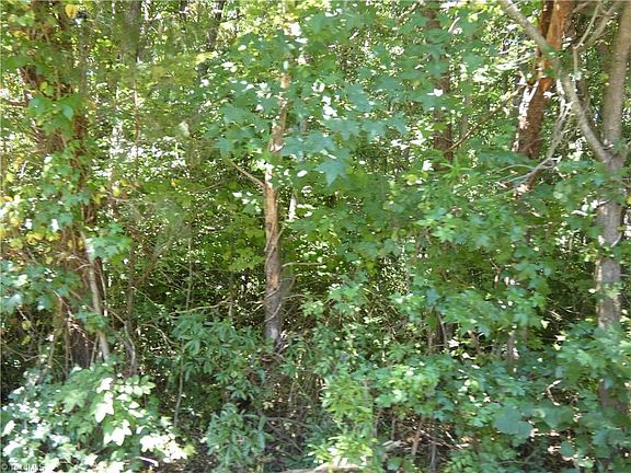 2nd image of 0 Aspen St